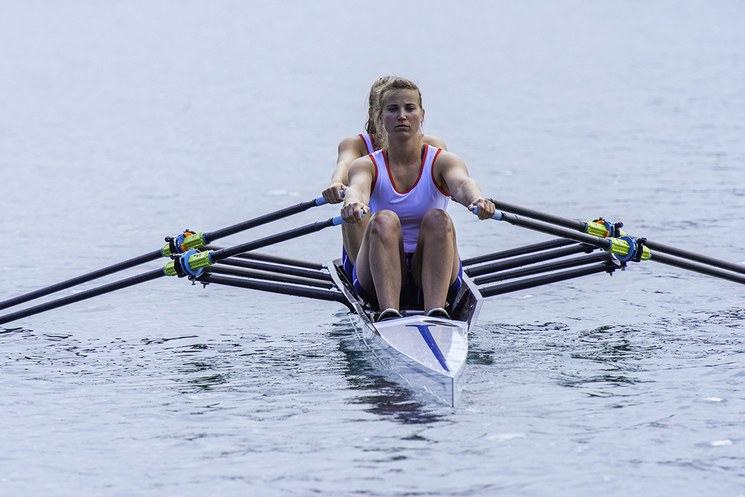 Treatment Options for Rowing Injuries (Prevention, Treatment, and Rehabilitation)