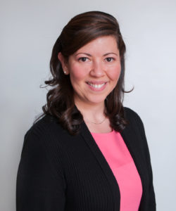 Katia Canenguez, PhD, EdM 