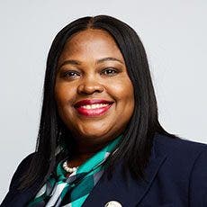 Chika Anueyiagu