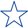 Star icon