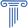 Pillar icon 