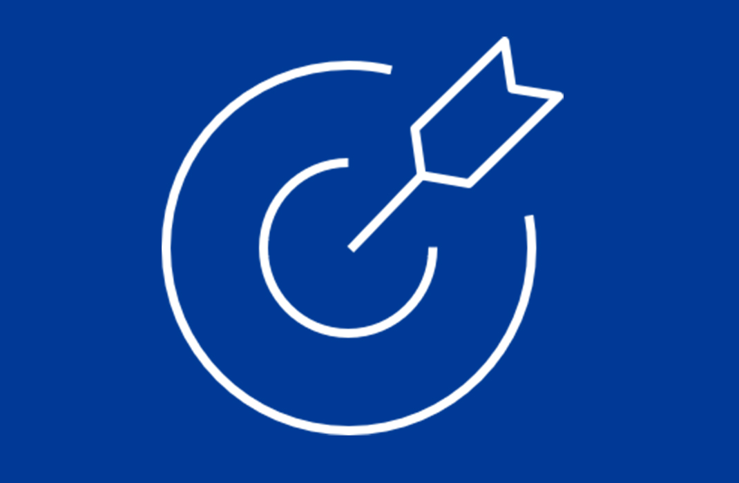bullseye icon