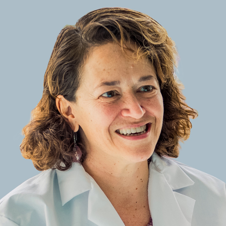 Merit Cudkowicz, MD, MSC