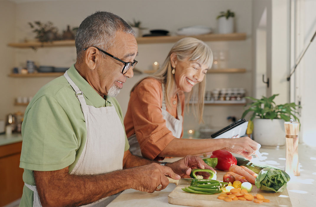 How to Lower Triglycerides with Medications and Lifestyle Changes