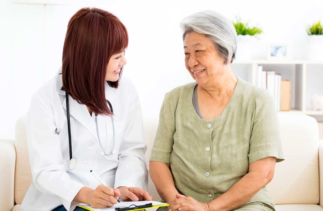 Managing Diabetes and Coronary Artery Disease