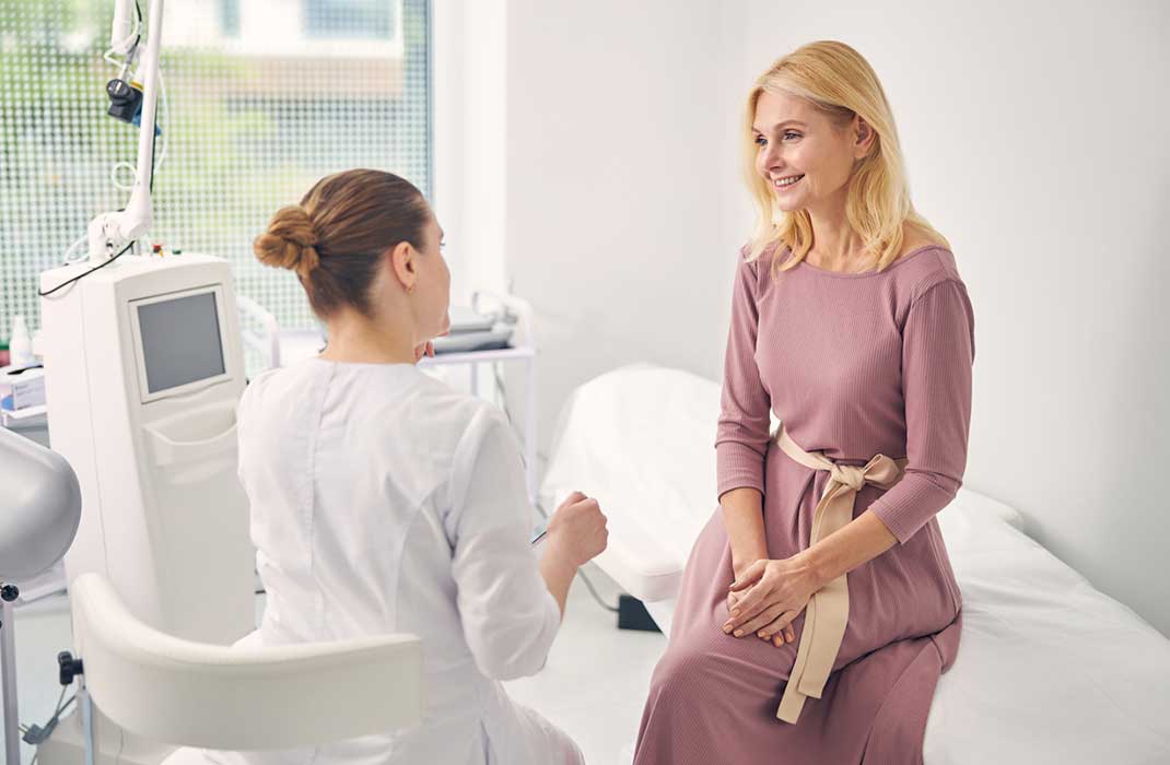 New Stage 4 Colorectal Cancer Treatments Offer Hope