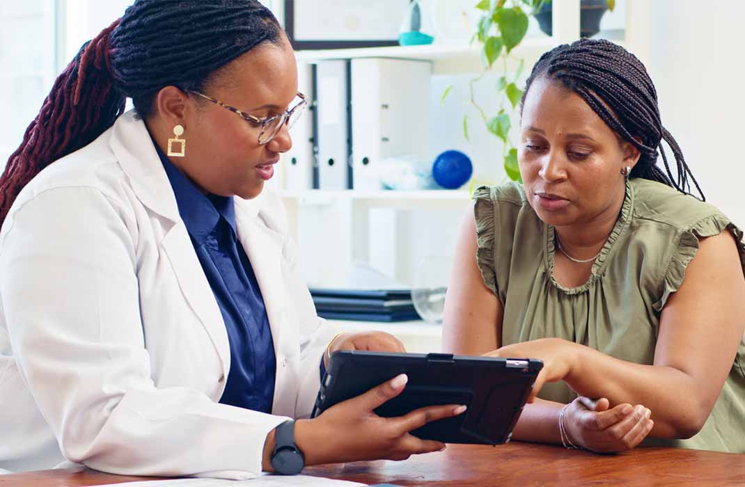 Understanding the Difference Between Triglycerides and Cholesterol