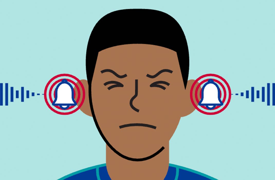 Down to a Science: How Does Your Hearing Work?