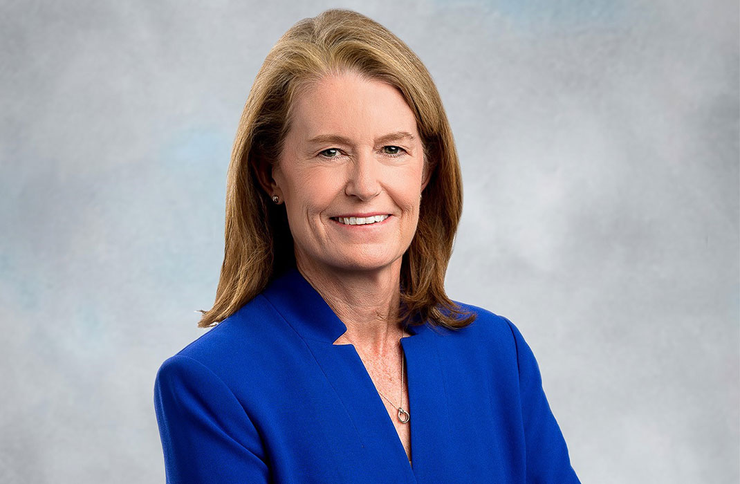 Mass General Brigham oncology surgeon Elizabeth A. Mittendorf appointed to lead American Society of Clinical Oncology