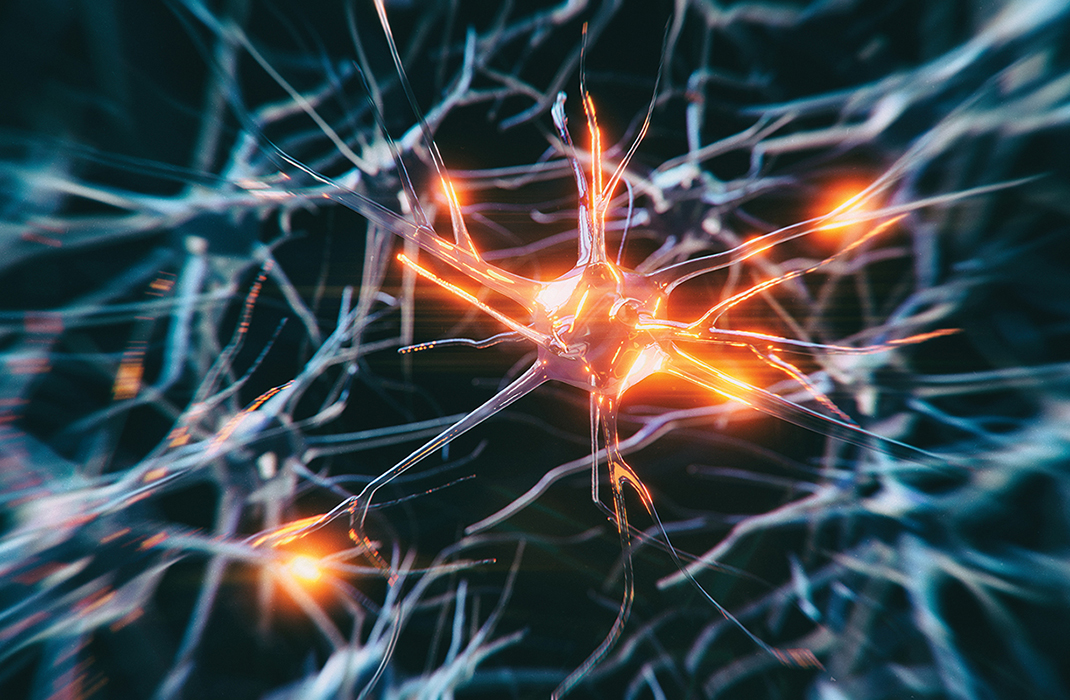 Harnessing the Power of Biomarkers for Neurodegenerative Diseases