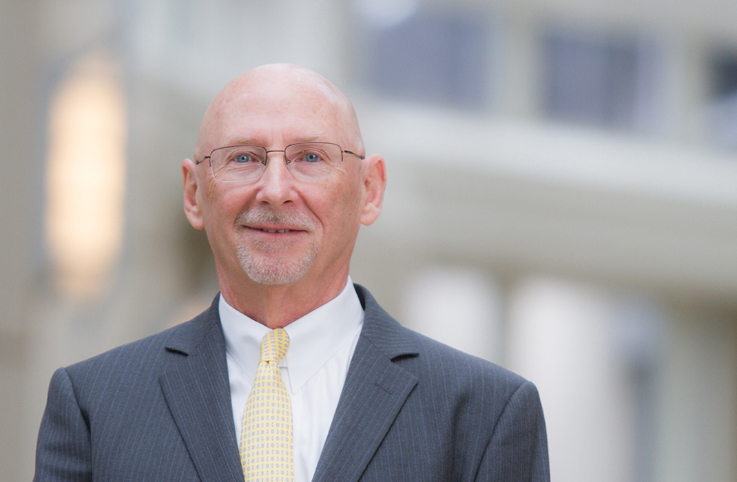 The Inflation Reduction Act: Responses From Experts on Implications for Biopharmaceutical Innovation