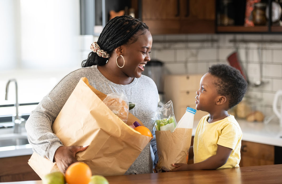 What to Know About the New Cholesterol Guidelines