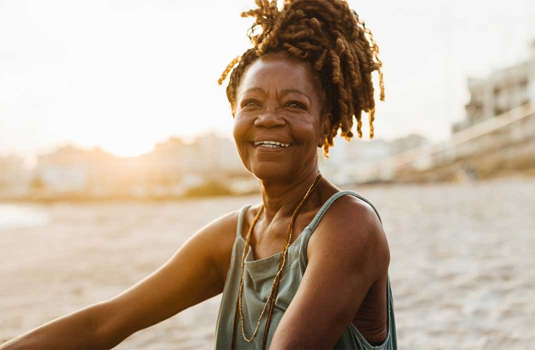 How to Prevent Spider Veins