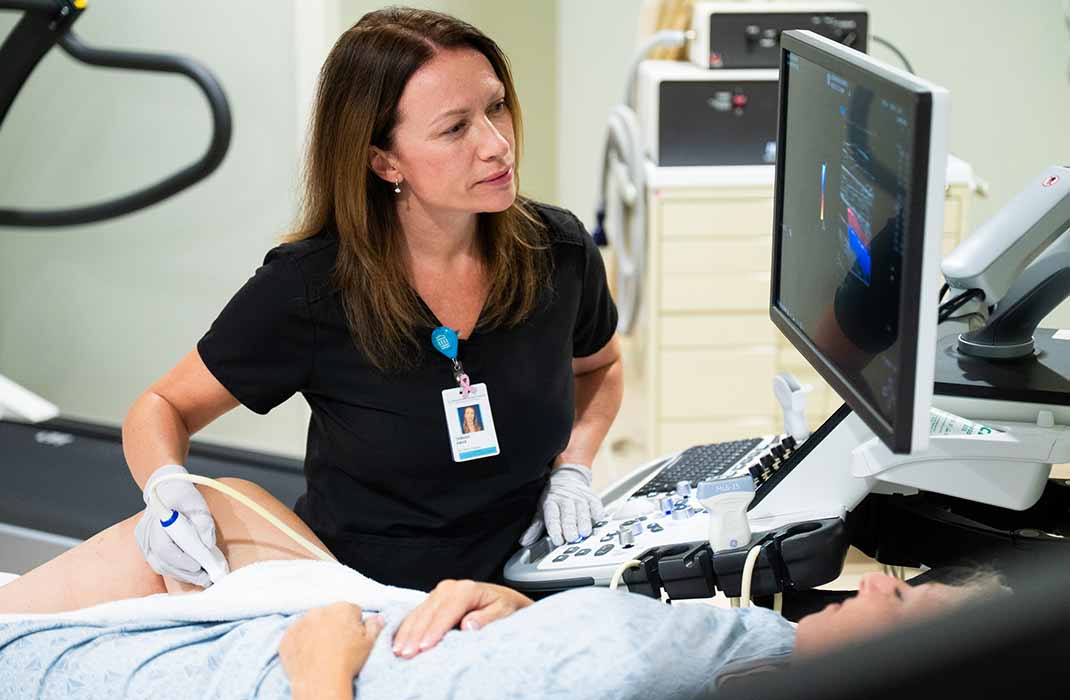 Pain Management for Chronic Limb-Threatening Ischemia (CLTI)