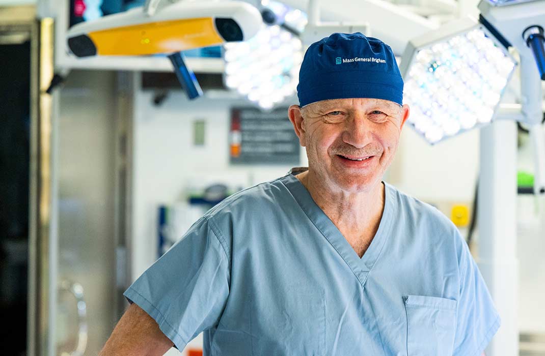 Focused Ultrasound for Essential Tremor: Is It Right for You?