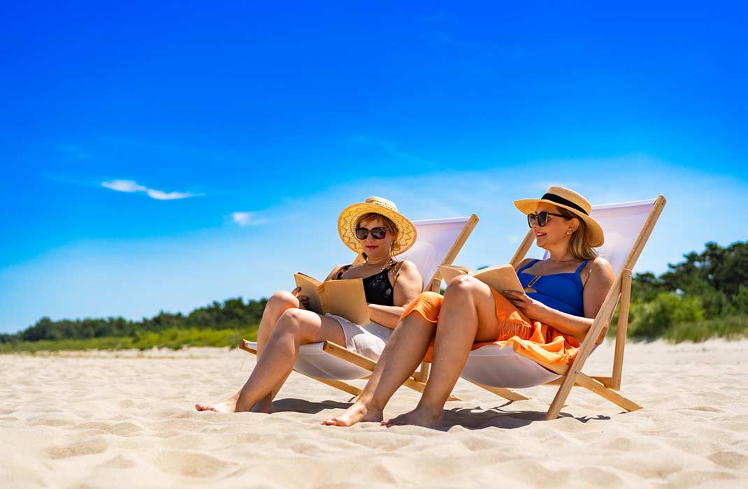Confident in Your Skin: When and How to Treat Varicose Veins