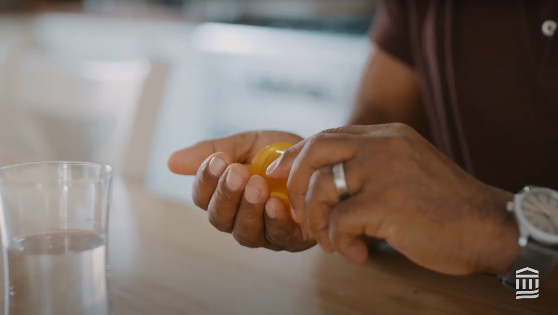 aerodactyl pokemon card Pokemon TCG Chinese 2024 Sword & Shield cs6bC 142/131 SR Aerodactyl V Holo  Card  BenBenModels