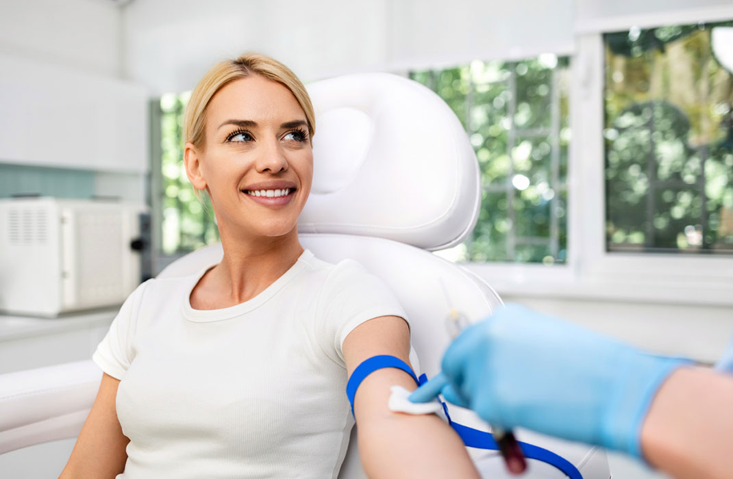 Should I Get a Lipoprotein (a) Test?