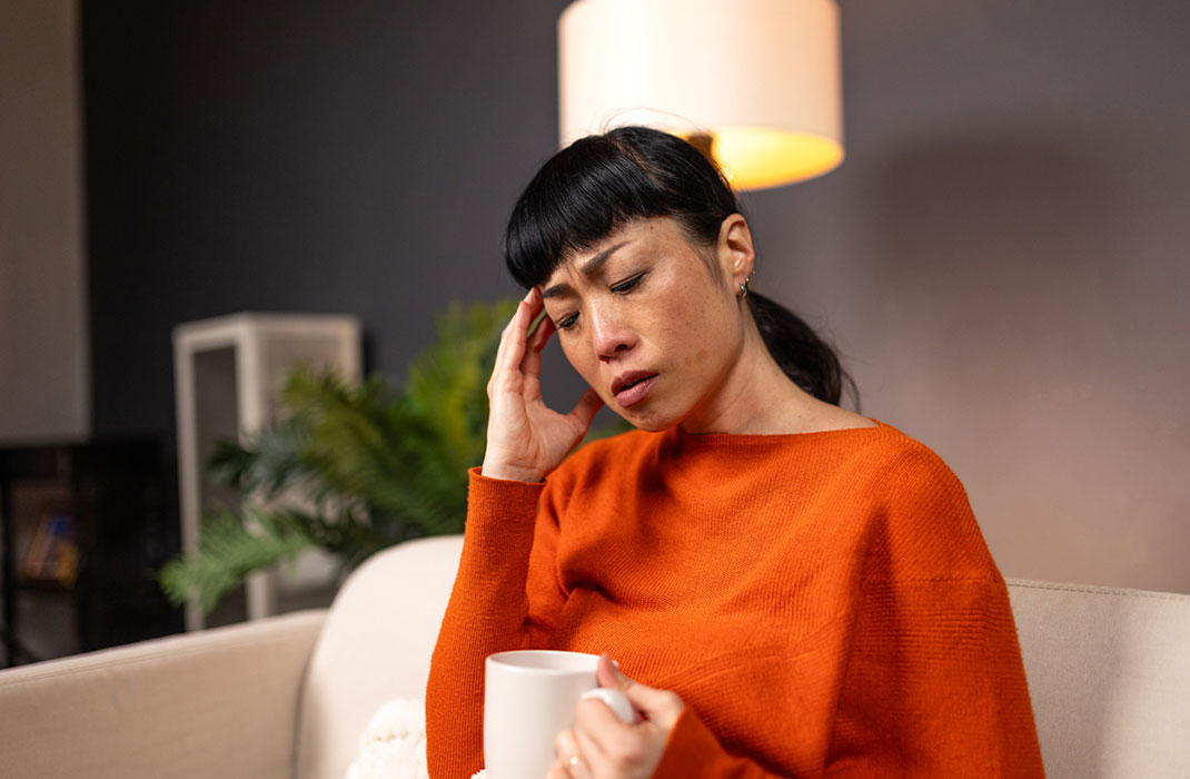 Signs You Need to See a Neurologist