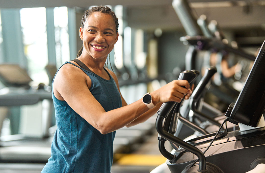 How to Improve Blood Circulation