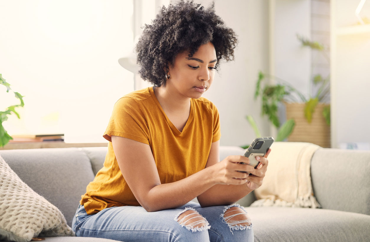 Abnormal Pap Smear Test Results: What They Mean for You