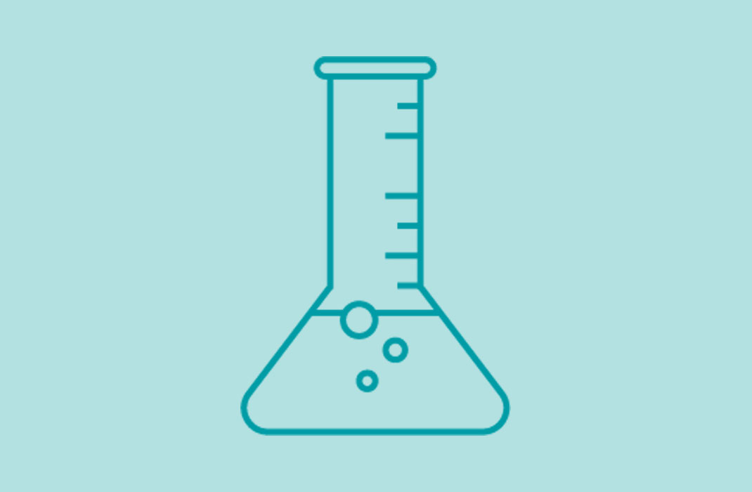 Research Spotlight: Preventing stalling to improve CAR-T cells’ efficacy against tumors