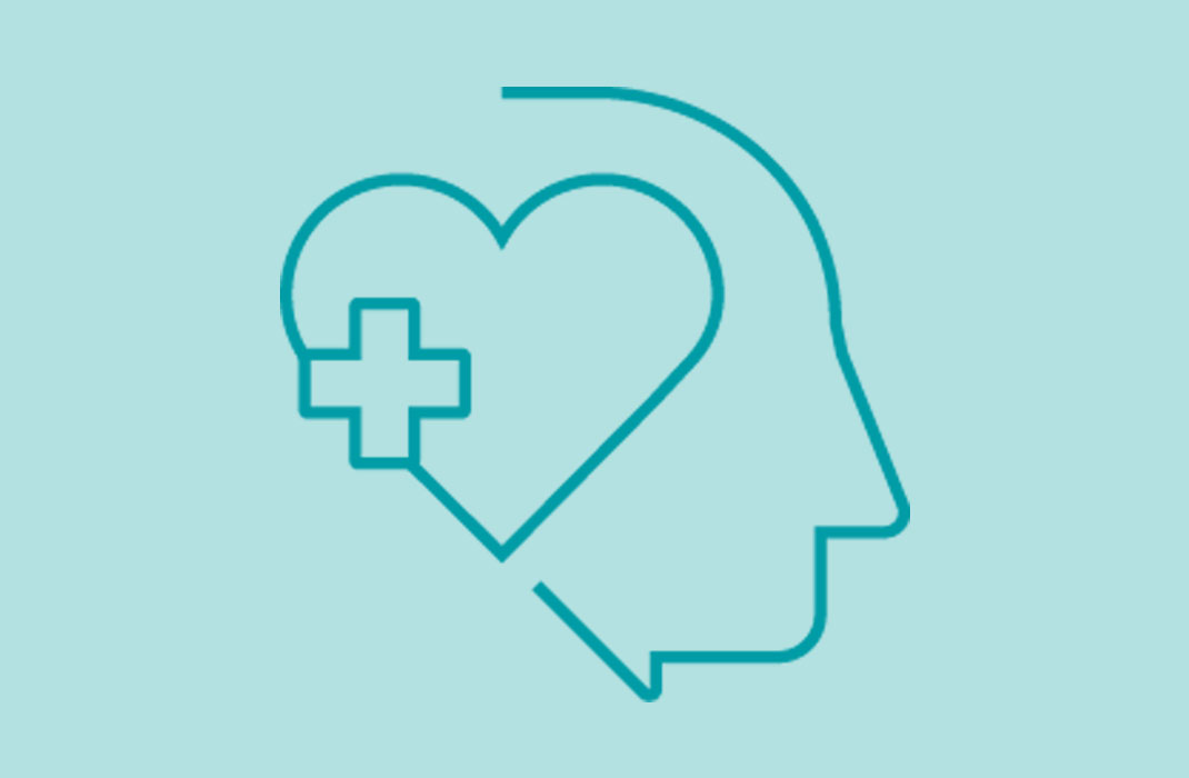 More Staff Addressing Mental Health in Schools Buffers Toll of Growing Up in Disadvantaged Communities