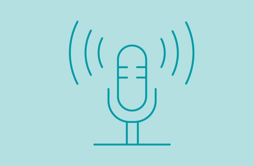 Those with Positive Experiences or Conflicts of Interest Dominate FDA Drug Advisory Meetings