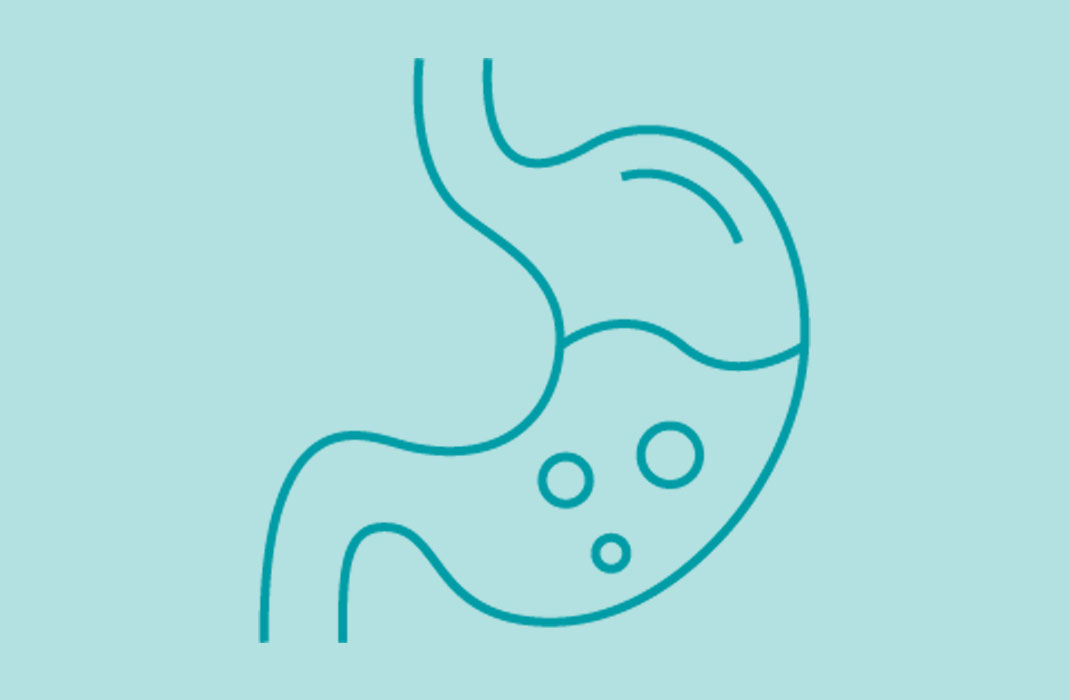 Research Spotlight: Enhancing Cancer Immunotherapy by Looking at the Gut Microbiome