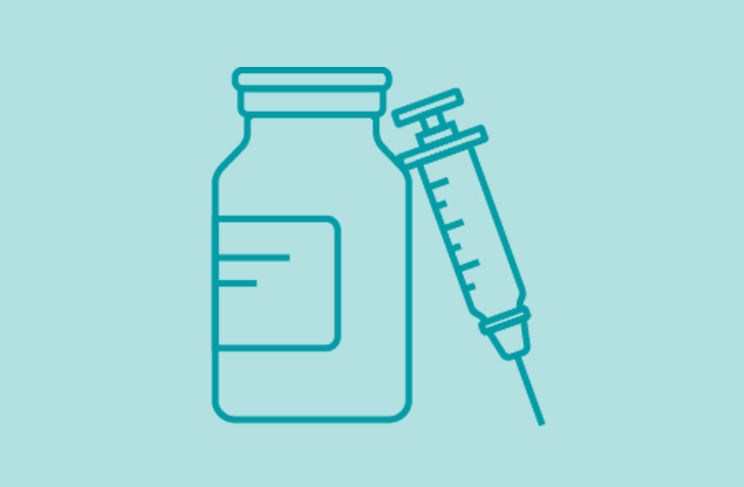 Mass General Brigham Researchers Find PCSK9 Inhibitor Reduced Risk of First Heart Attack, Stroke