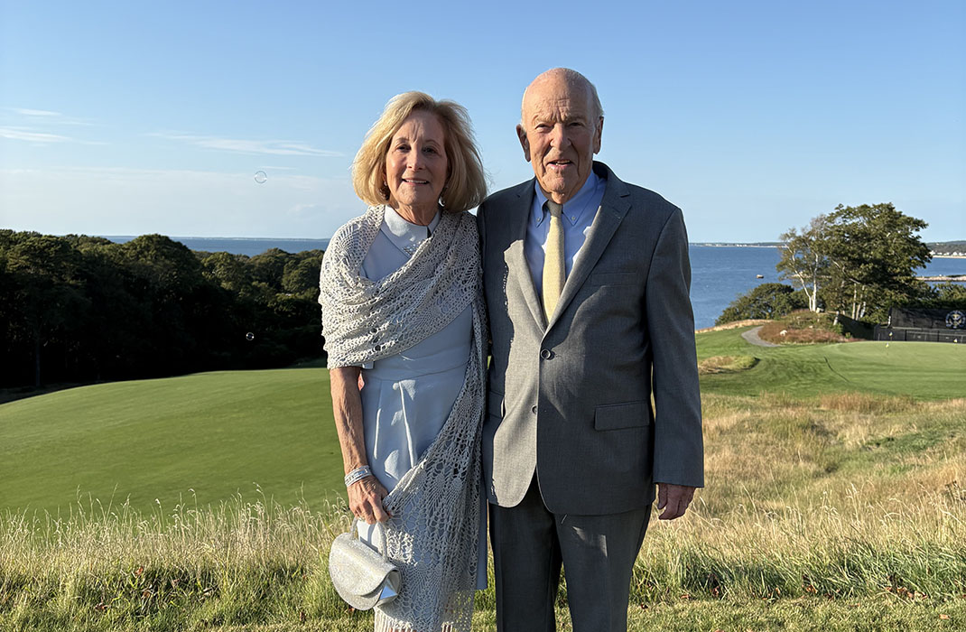 Home Hospital Program Supports Recovery After Treatment for Atrial Fibrillation