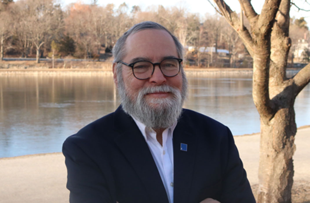 Walking Tall: Jesse's Journey Through Double Hip Replacement