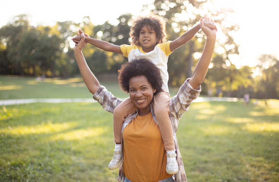 Lyme Disease in Kids: Signs, Symptoms, Treatment, and Prevention