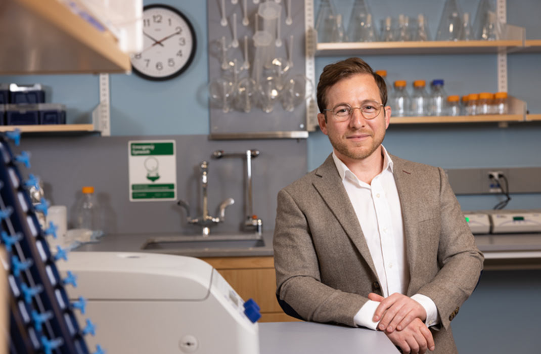New Blood Test Developed at Mass General Brigham Shows Superior Sensitivity in Detecting HPV-Associated Head and Neck Cancers