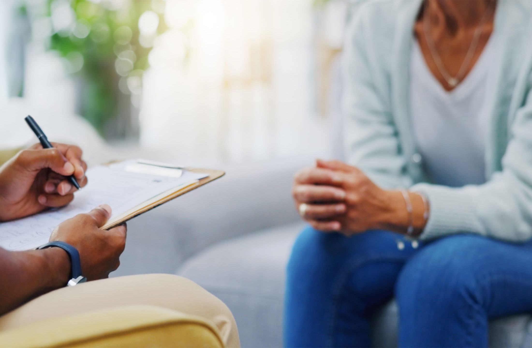 Personalized Brain Imaging May Improve Outcomes for Treatment-Resistant Depression