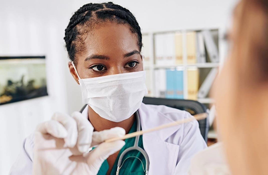 Mass General Brigham Virtual Residency Recruitment Brings Record Diversity in Resident Matches