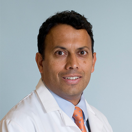 Headshot of Florian Eichler, MD