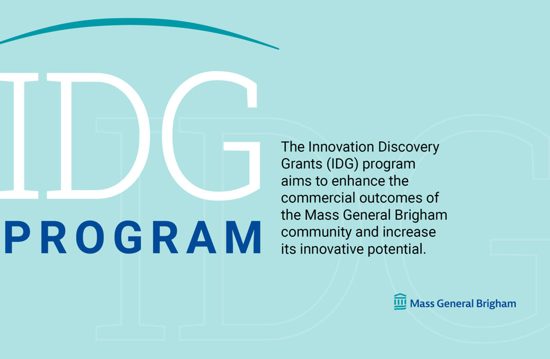 Mass General Brigham Awards $1 Million to Biotech Breakthroughs