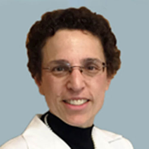 Joanne Borg Stein, MD