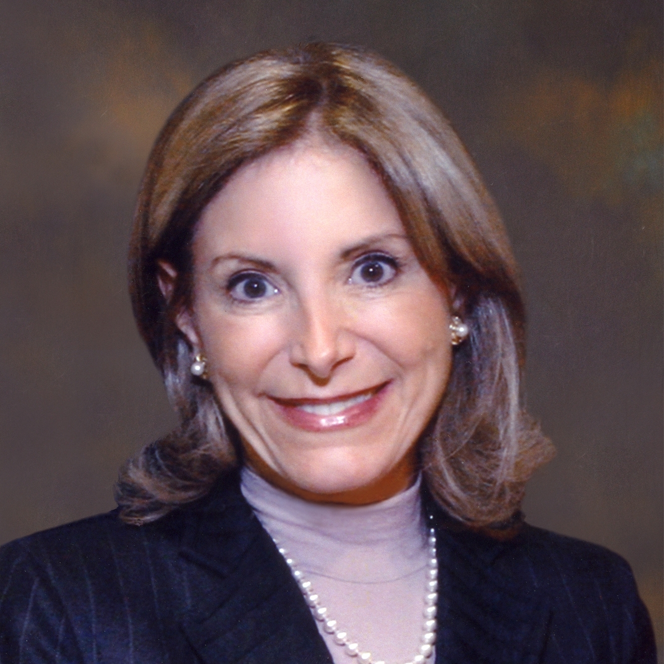 Meryl S. LeBoff, MD