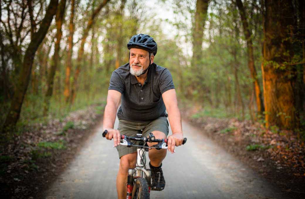 Joint Pain Causes and Management