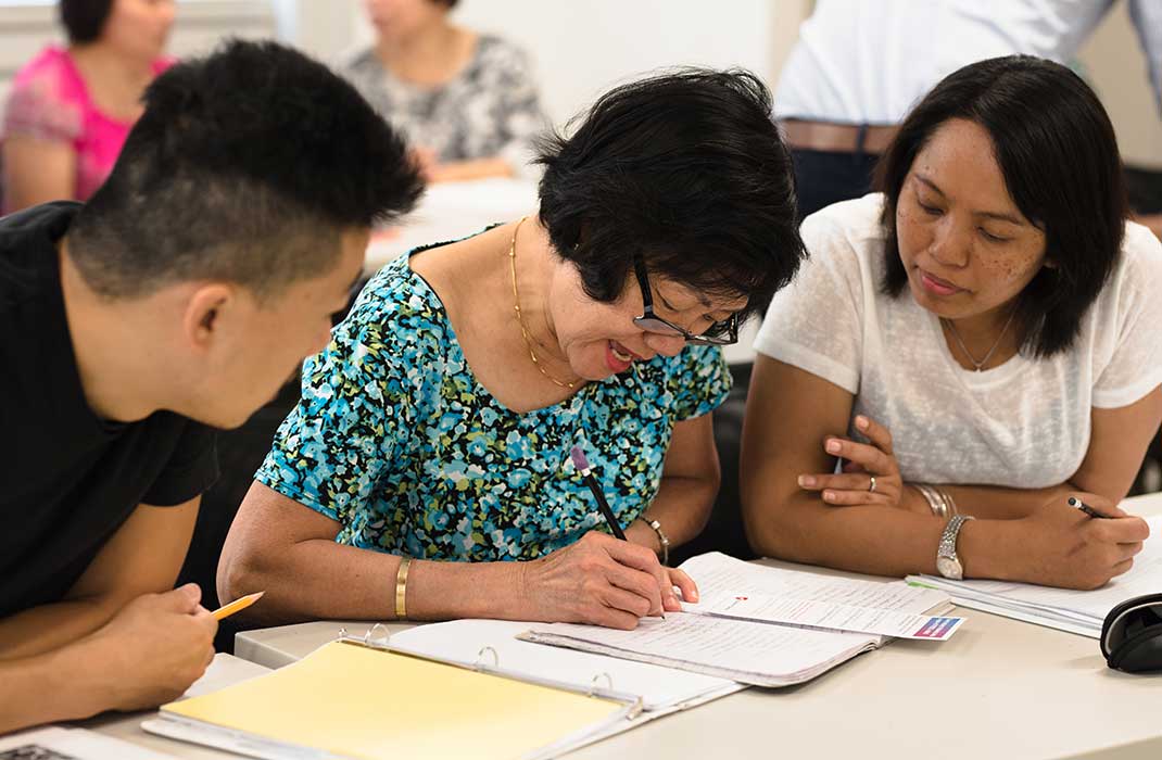 Mass General Brigham Commits Over $500K in Funding to Support Local Community Organizations Working with Migrant Families