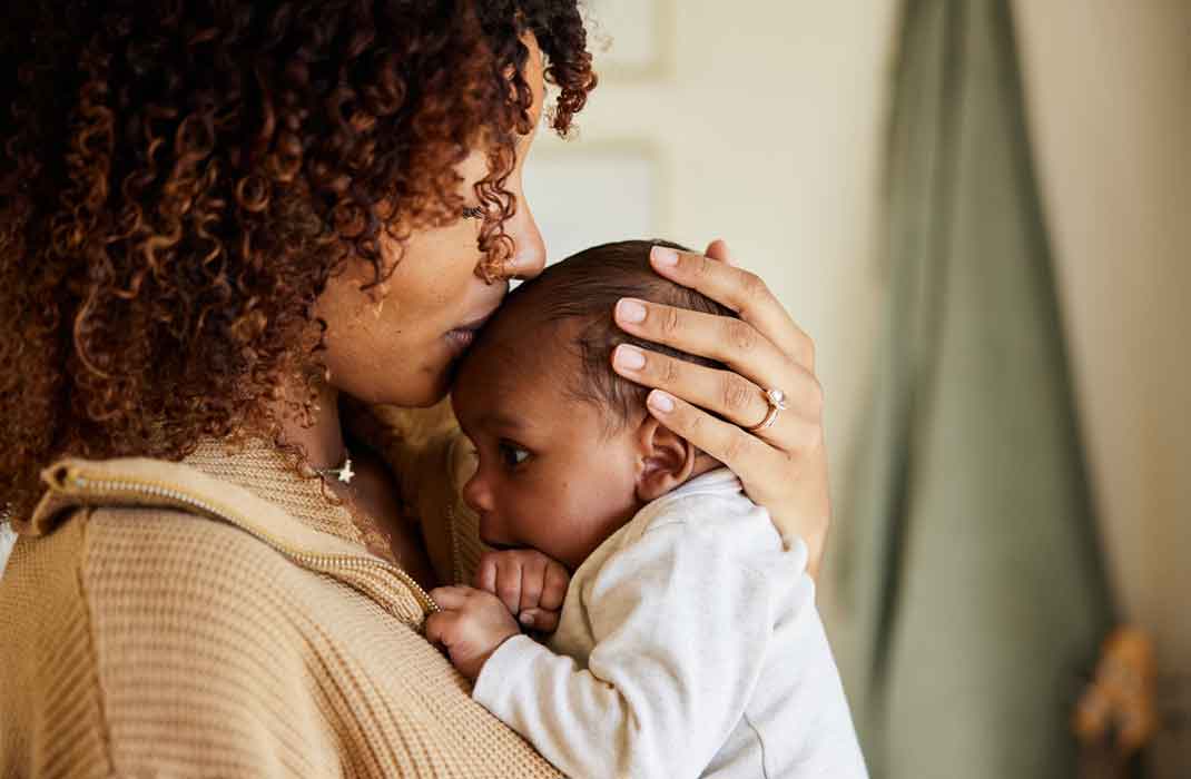 Risk Factors for Postpartum Hemorrhage