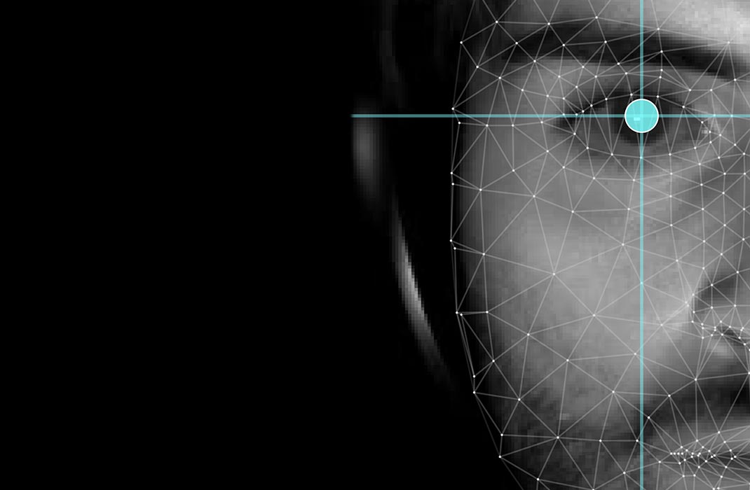 New "Hidden in Plain Sight" Facial and Eye Biomarkers for Tinnitus Severity Could Unlock Path to Testing Treatments