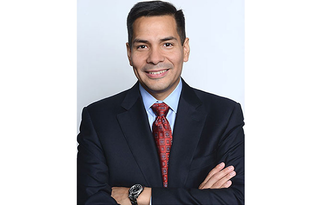 Mass General Brigham Names Health Care Equity Leader as System’s First Chief Medical Officer