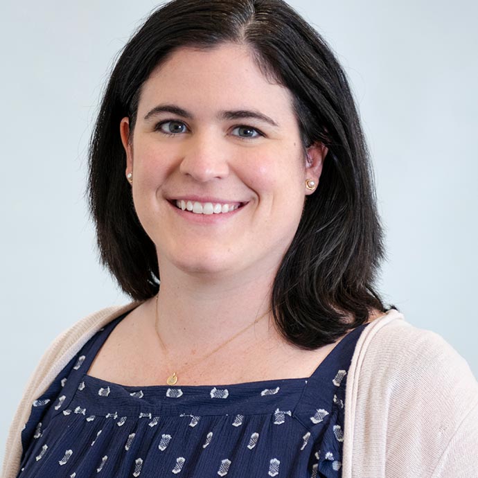 Natalie Wilver, PhD 