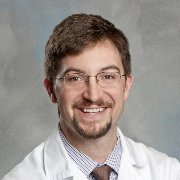 Jeremy T. Smith, MD