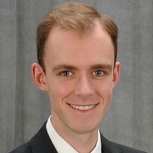 Eric Roll, MD