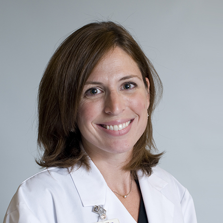 Laura Kehoe, MD, MPH