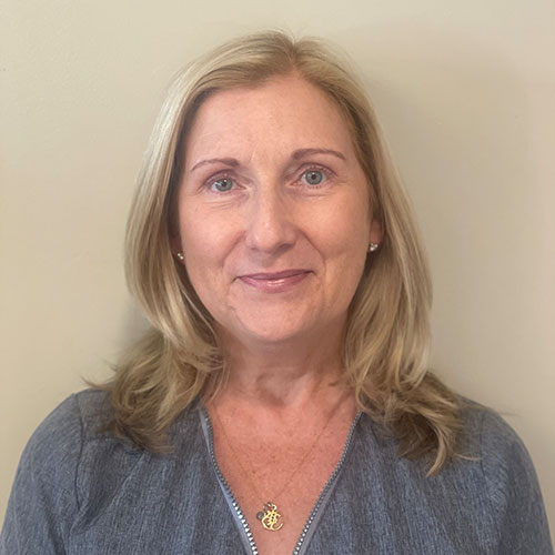 Maria Brosnan, RN